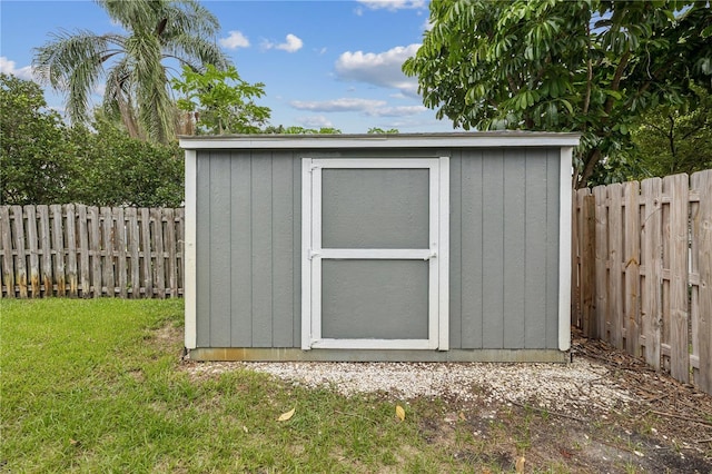 2827 Oak Tree Ln, Palm Harbor, FL 34684 - photo 38