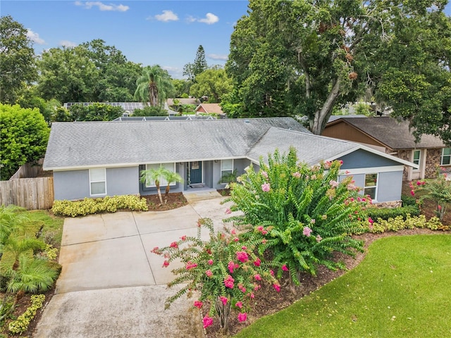 2827 Oak Tree Ln, Palm Harbor, FL 34684 - photo 39
