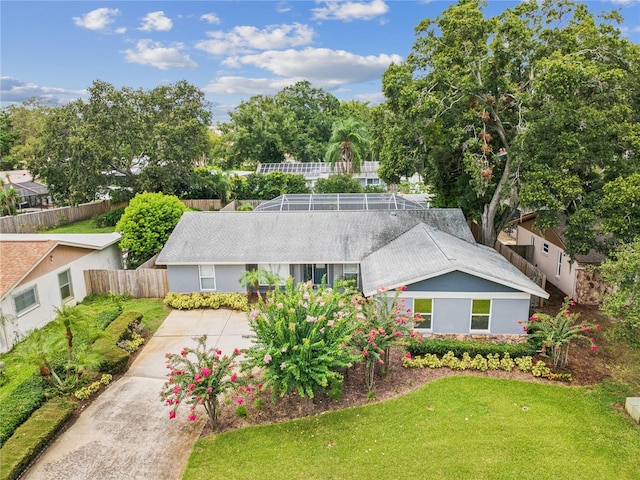 2827 Oak Tree Ln, Palm Harbor, FL 34684 - photo 40