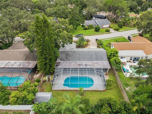 2827 Oak Tree Ln, Palm Harbor, FL 34684 - photo 41