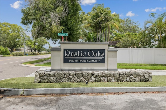 2827 Oak Tree Ln, Palm Harbor, FL 34684 - photo 43