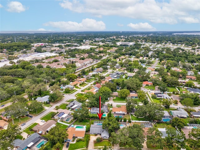 2827 Oak Tree Ln, Palm Harbor, FL 34684 - photo 44