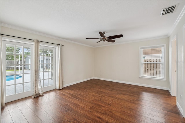 2827 Oak Tree Ln, Palm Harbor, FL 34684 - photo 18