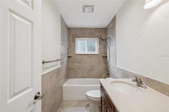 2827 Oak Tree Ln, Palm Harbor, FL 34684 - photo 24