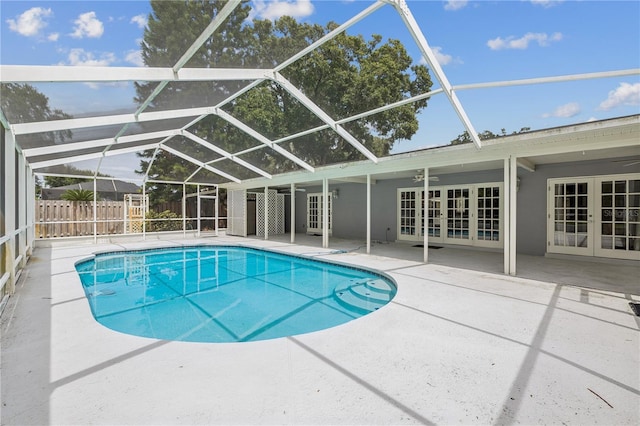 2827 Oak Tree Ln, Palm Harbor, FL 34684 - photo 32