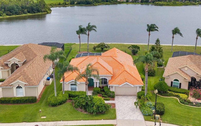 1733 Daylily Dr, Trinity, FL 34655 - photo 1