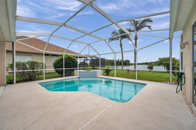 1733 Daylily Dr, Trinity, FL 34655 - photo 3