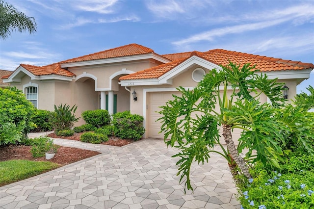 1733 Daylily Dr, Trinity, FL 34655 - photo 4