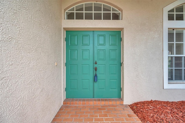 1733 Daylily Dr, Trinity, FL 34655 - photo 6