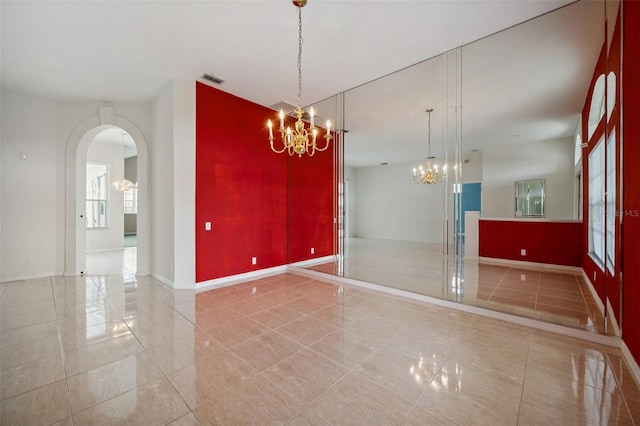 1733 Daylily Dr, Trinity, FL 34655 - photo 8
