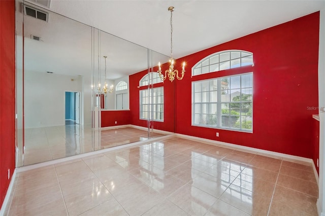 1733 Daylily Dr, Trinity, FL 34655 - photo 9