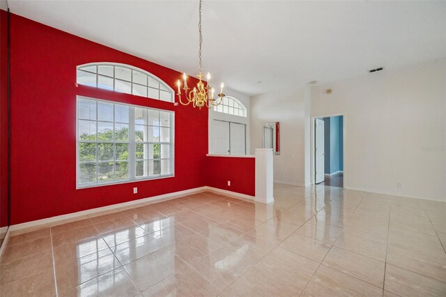 1733 Daylily Dr, Trinity, FL 34655 - photo 10