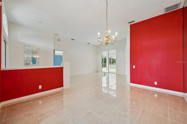1733 Daylily Dr, Trinity, FL 34655 - photo 11