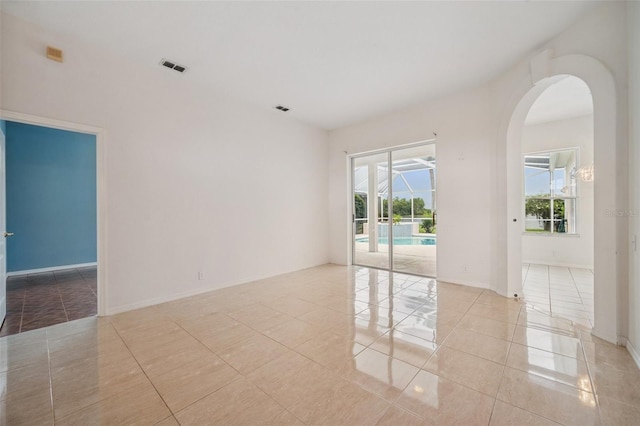 1733 Daylily Dr, Trinity, FL 34655 - photo 12