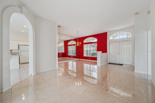 1733 Daylily Dr, Trinity, FL 34655 - photo 13
