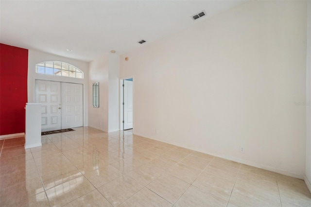 1733 Daylily Dr, Trinity, FL 34655 - photo 14