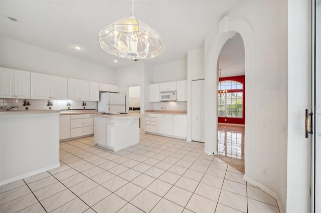 1733 Daylily Dr, Trinity, FL 34655 - photo 15