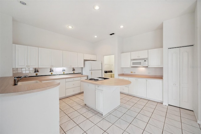 1733 Daylily Dr, Trinity, FL 34655 - photo 16