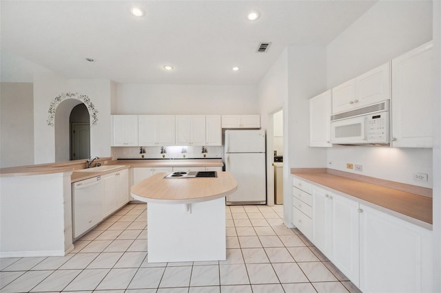 1733 Daylily Dr, Trinity, FL 34655 - photo 17