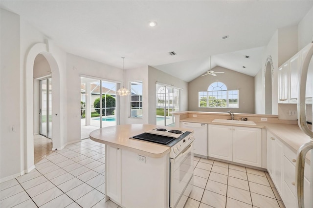1733 Daylily Dr, Trinity, FL 34655 - photo 19