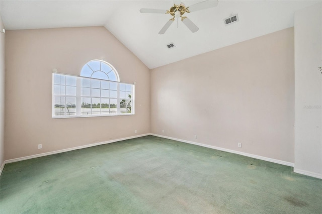 1733 Daylily Dr, Trinity, FL 34655 - photo 20