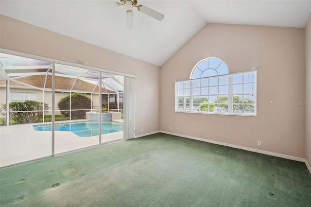 1733 Daylily Dr, Trinity, FL 34655 - photo 21