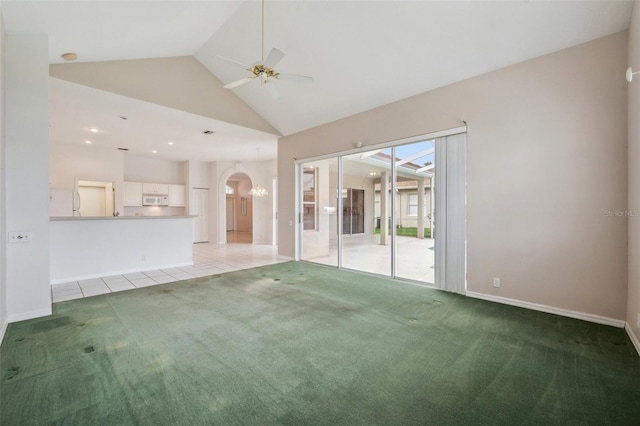 1733 Daylily Dr, Trinity, FL 34655 - photo 22