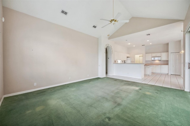1733 Daylily Dr, Trinity, FL 34655 - photo 23