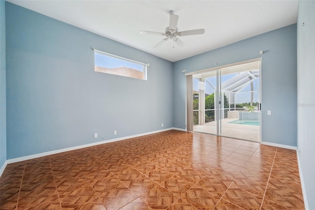 1733 Daylily Dr, Trinity, FL 34655 - photo 24