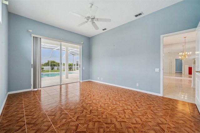 1733 Daylily Dr, Trinity, FL 34655 - photo 25