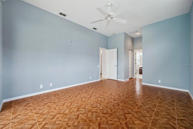 1733 Daylily Dr, Trinity, FL 34655 - photo 26