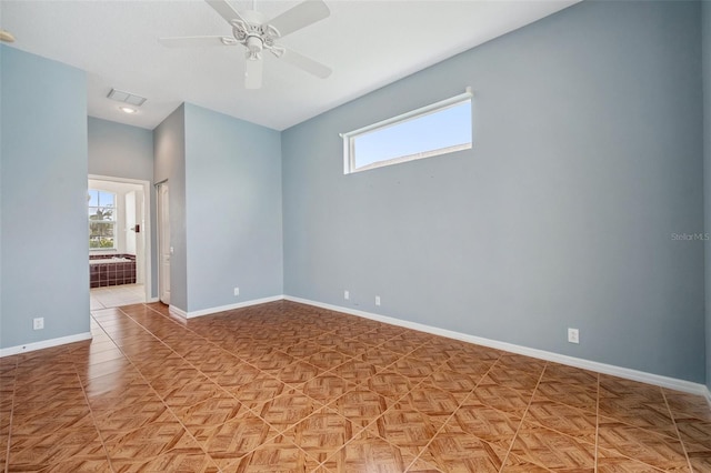 1733 Daylily Dr, Trinity, FL 34655 - photo 27