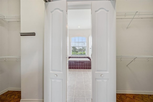 1733 Daylily Dr, Trinity, FL 34655 - photo 29