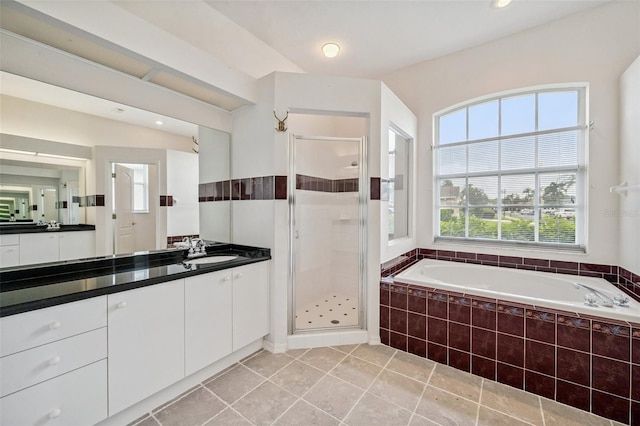 1733 Daylily Dr, Trinity, FL 34655 - photo 30