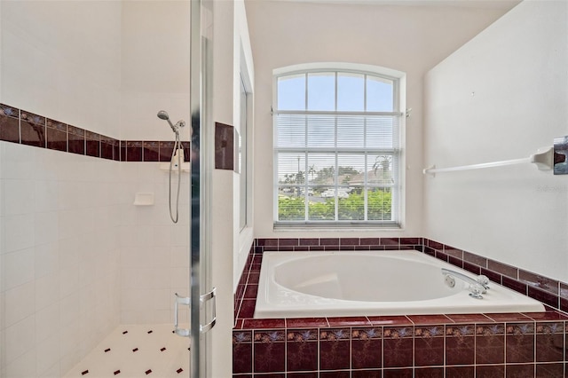 1733 Daylily Dr, Trinity, FL 34655 - photo 31