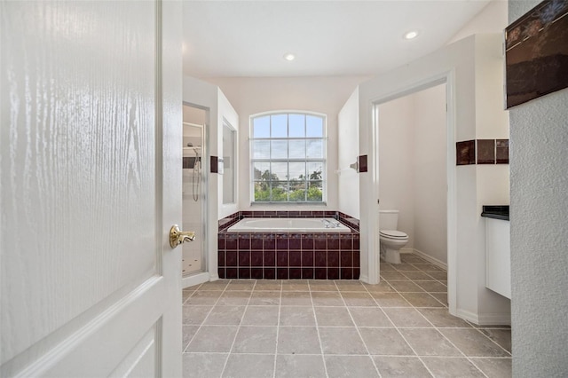 1733 Daylily Dr, Trinity, FL 34655 - photo 32