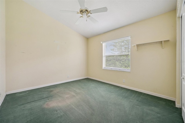 1733 Daylily Dr, Trinity, FL 34655 - photo 33