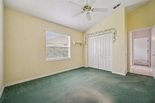 1733 Daylily Dr, Trinity, FL 34655 - photo 34