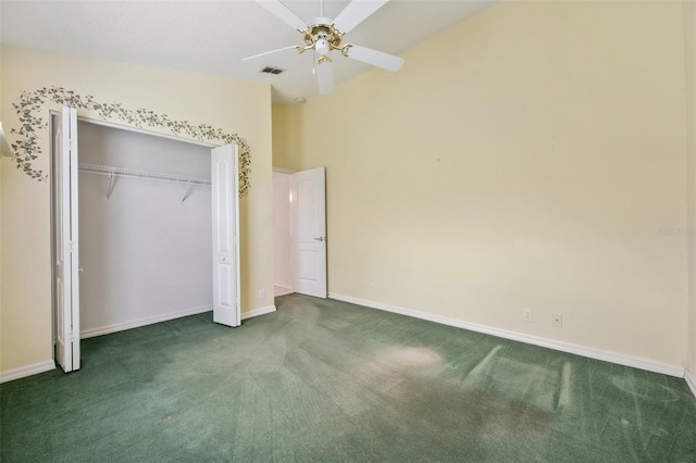1733 Daylily Dr, Trinity, FL 34655 - photo 35