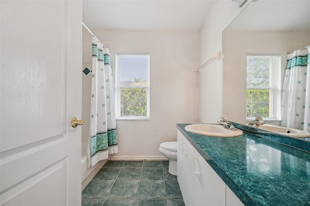 1733 Daylily Dr, Trinity, FL 34655 - photo 36