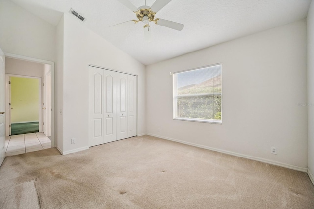 1733 Daylily Dr, Trinity, FL 34655 - photo 38