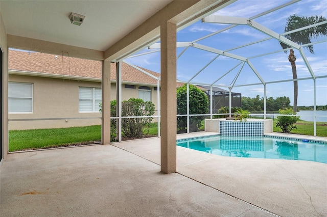 1733 Daylily Dr, Trinity, FL 34655 - photo 40