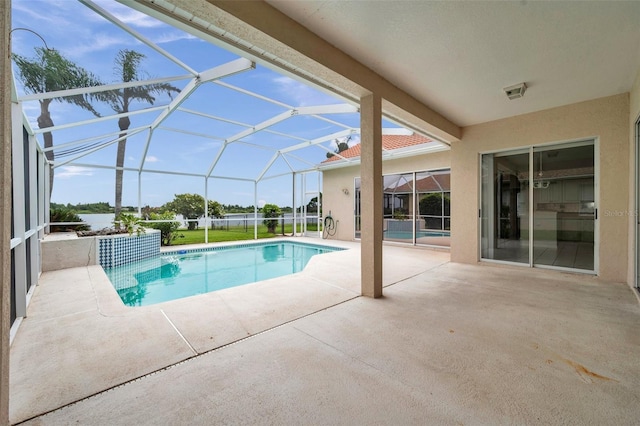 1733 Daylily Dr, Trinity, FL 34655 - photo 41