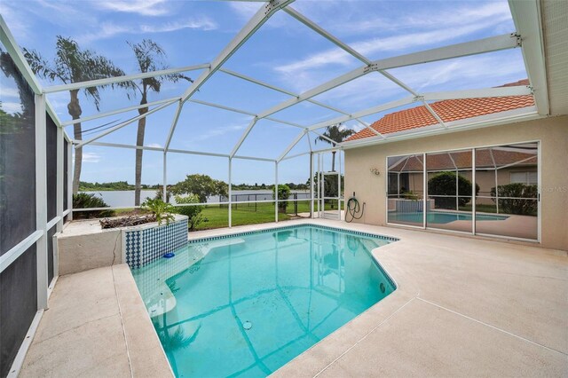 1733 Daylily Dr, Trinity, FL 34655 - photo 42