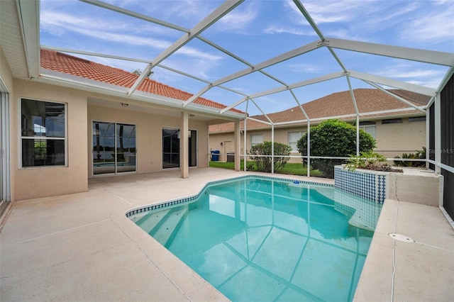 1733 Daylily Dr, Trinity, FL 34655 - photo 44