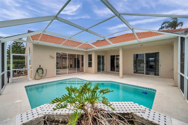 1733 Daylily Dr, Trinity, FL 34655 - photo 45