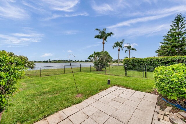 1733 Daylily Dr, Trinity, FL 34655 - photo 46