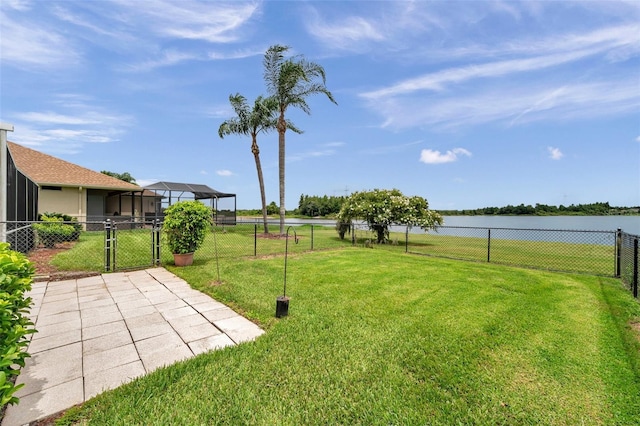 1733 Daylily Dr, Trinity, FL 34655 - photo 47