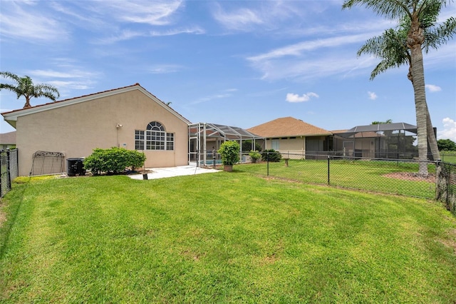 1733 Daylily Dr, Trinity, FL 34655 - photo 48
