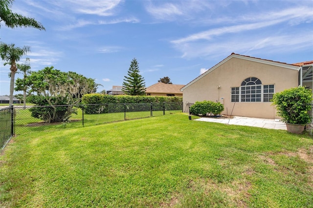 1733 Daylily Dr, Trinity, FL 34655 - photo 49